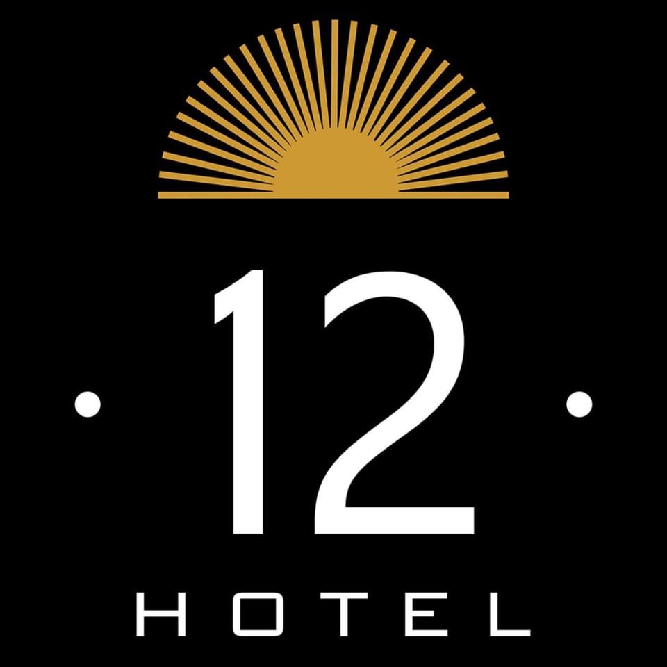 Logo/Certificate/Sign