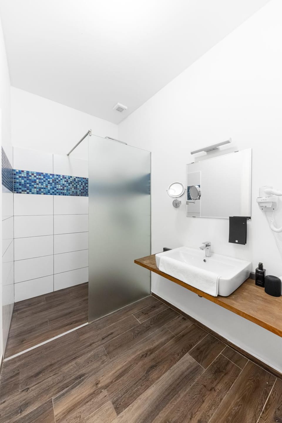 Apartmány Vinařství Radosti Apartment in South Moravian Region