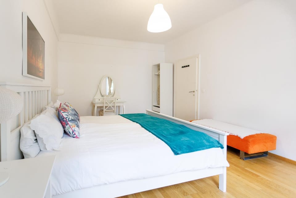 Operastreet City Center Apartment Brasil Apartment in Vienna