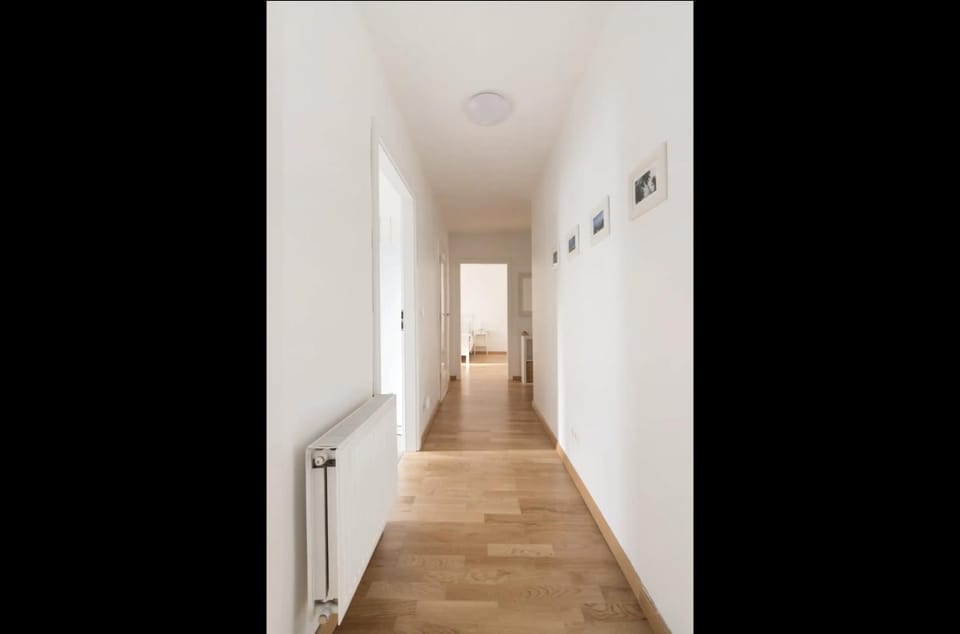 Operastreet City Center Apartment Brasil Apartment in Vienna