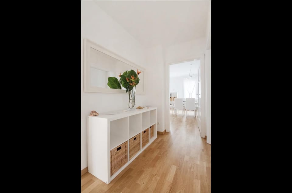 Operastreet City Center Apartment Brasil Apartment in Vienna