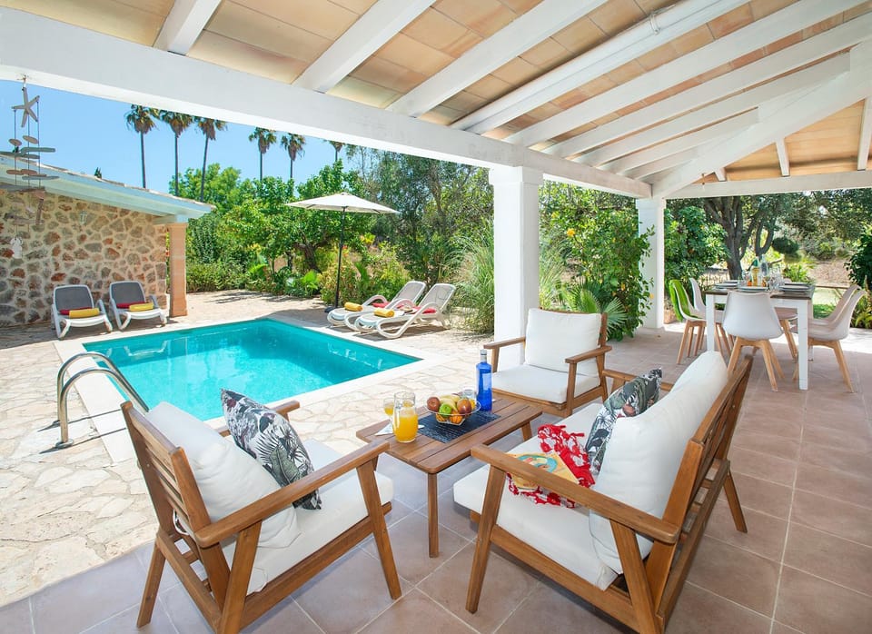 Off site, Garden, Balcony/Terrace, Dining area, Garden view, Pool view, sunbed
