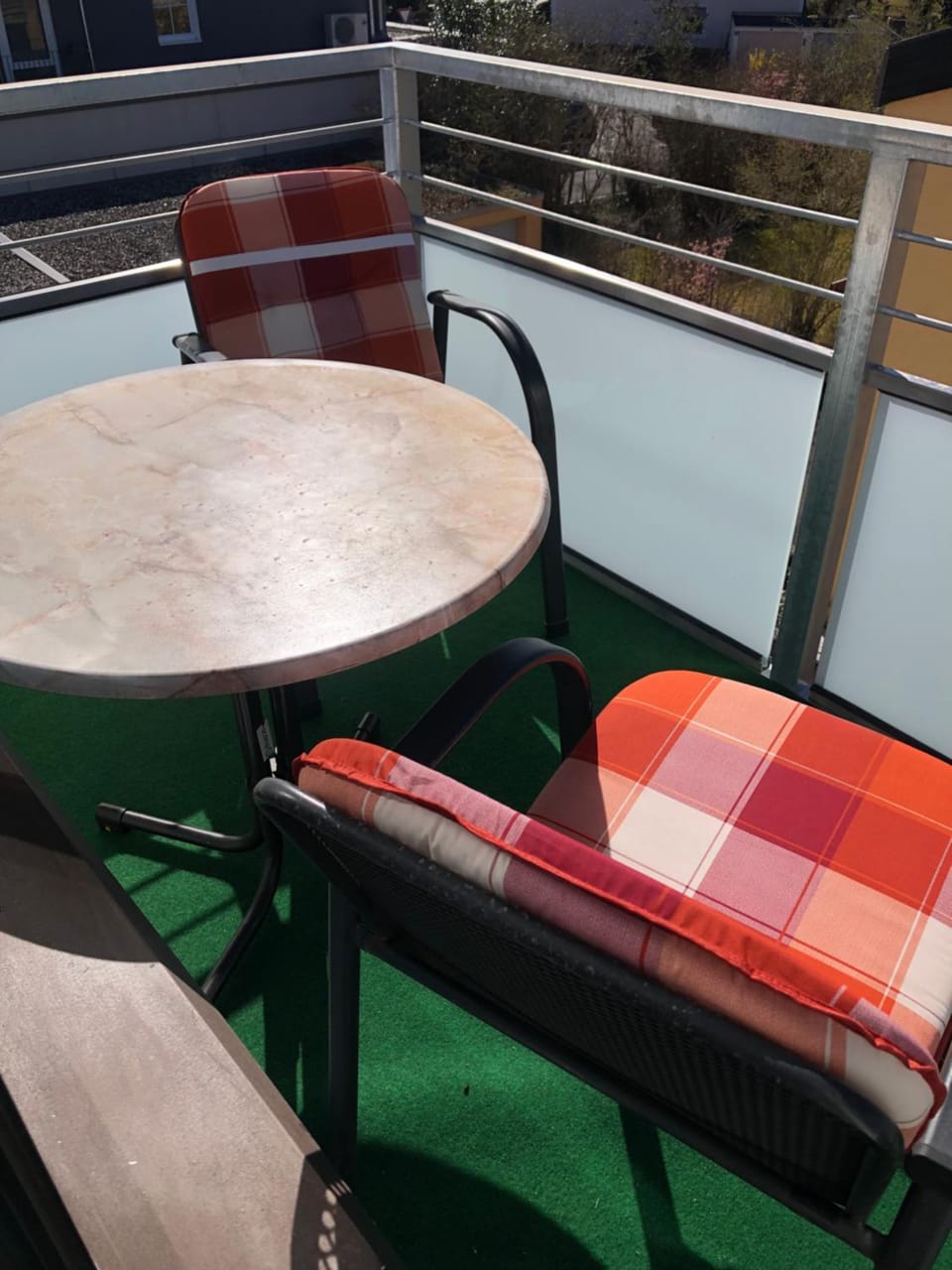 Haus Engler Apartment in Upper Austria