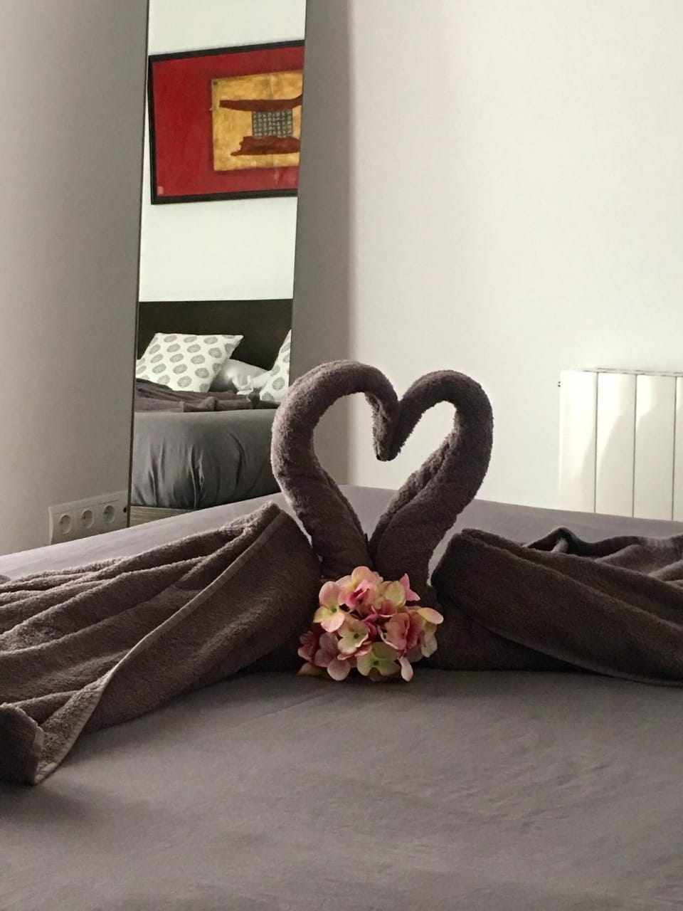 Other, Decorative detail, Bedroom