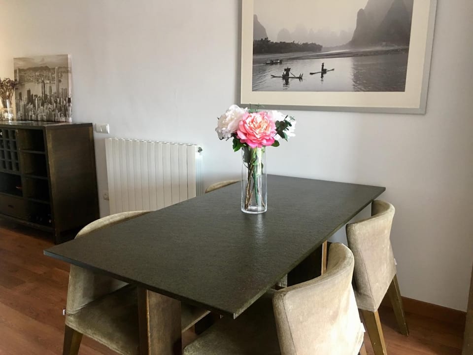 Other, Decorative detail, Dining area