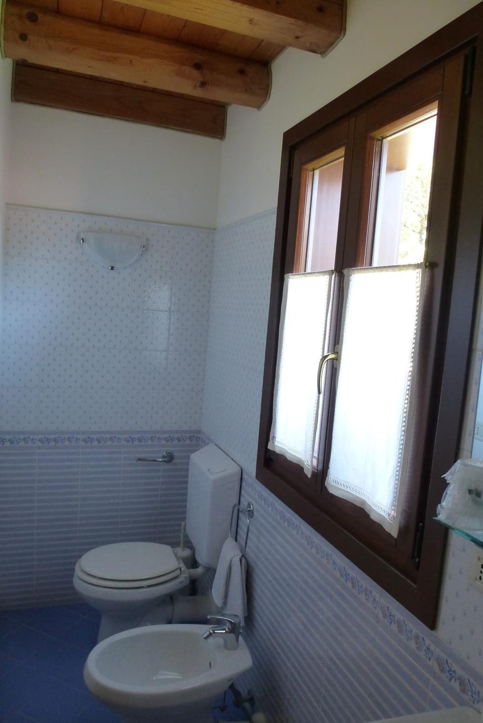 Villa Genziana Bed and Breakfast in Friuli-Venezia Giulia