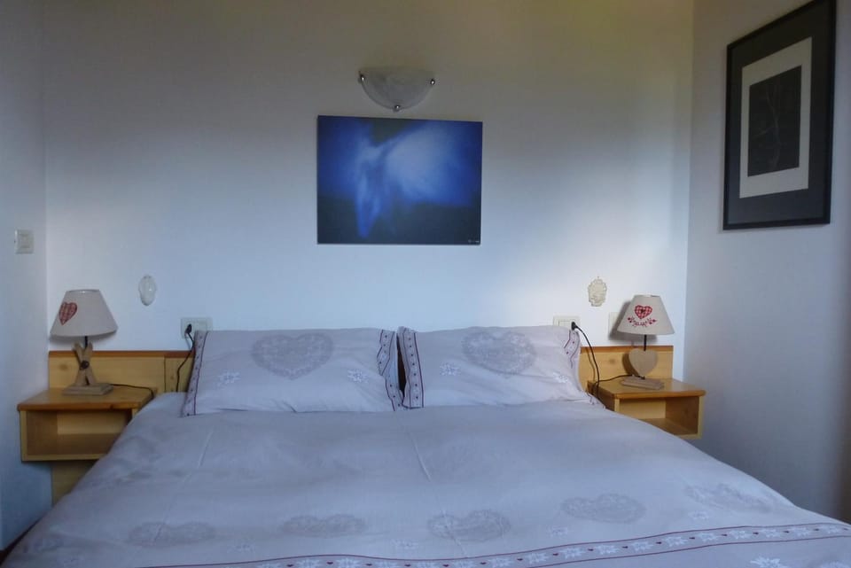 Villa Genziana Bed and Breakfast in Friuli-Venezia Giulia