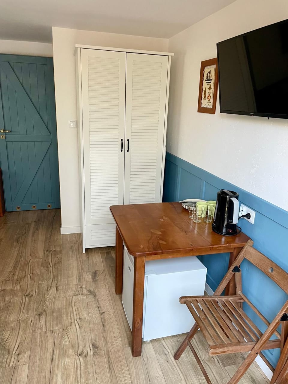 Willa Etiuda Władysławowo Vacation rental in Wladyslawowo