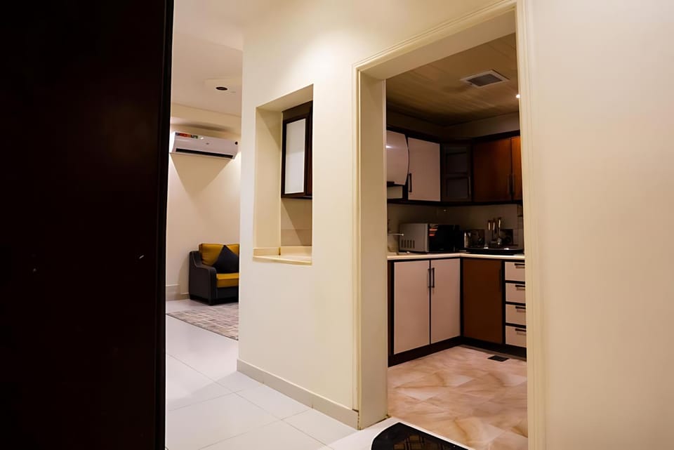 minibar