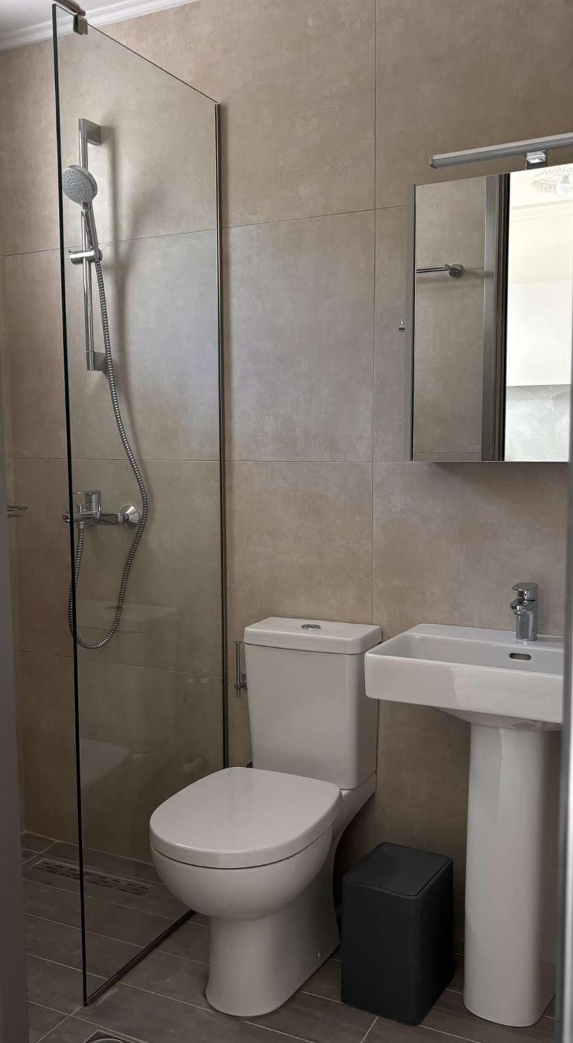 Turtle Beach Studios Apartment in Zakynthos, Greece