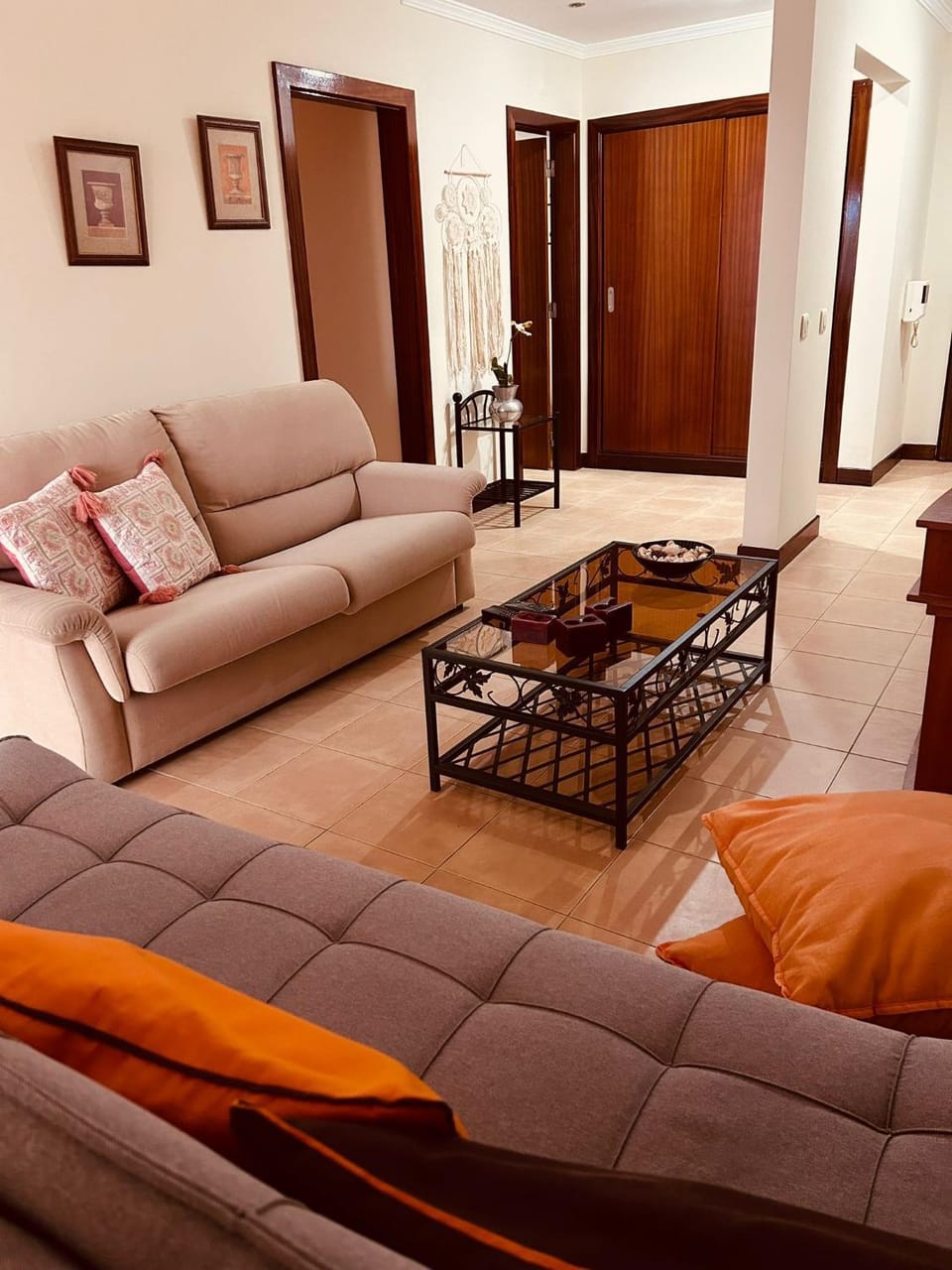 Apartment Salgados T1 Apartment in Guia