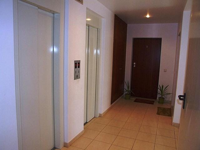 Apartment Salgados T1 Apartment in Guia