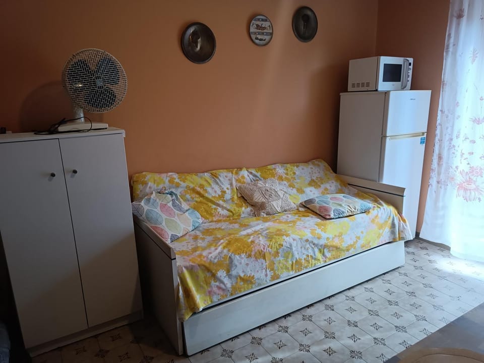 Residenza Adalgisa - A due passi da Finalborgo Apartment in Finale Ligure