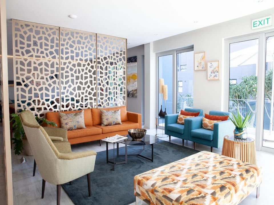 Living room, Lounge or bar, Decorative detail, Seating area