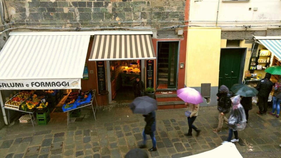 Property building, Spring, Day, Bird's eye view, Street view