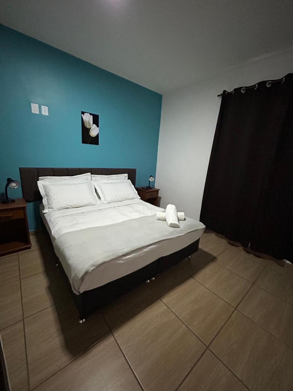 CANAS Praia Hotel Lounge Apartment hotel in Florianopolis