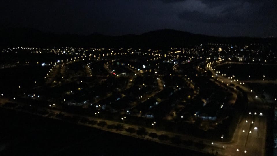 View (from property/room), View (from property/room), City view, City view, Mountain view, Mountain view, Street view, Street view