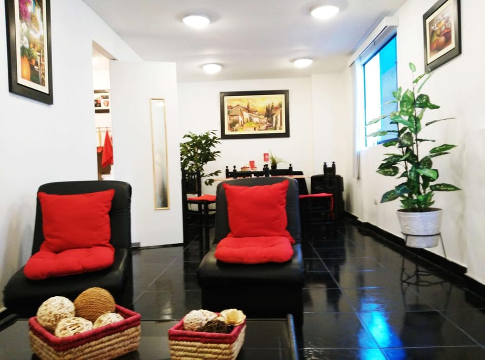 Communal lounge/ TV room, On site