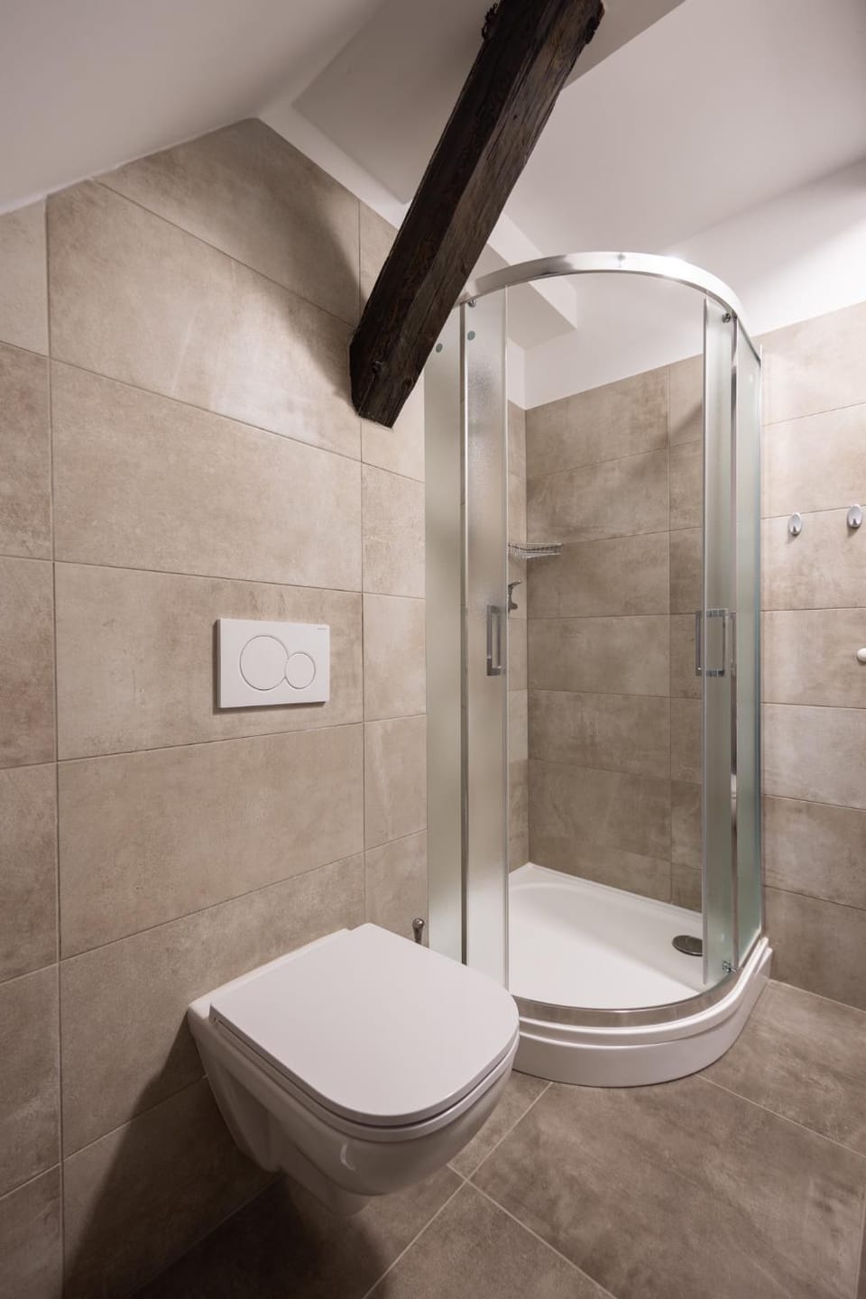 Penzion Rozhovice Bed and Breakfast in Czechia