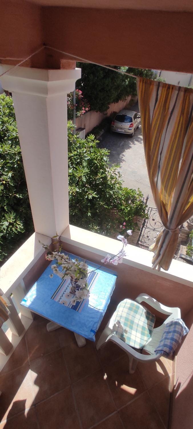 Apartment Karlo Apartment in Split-Dalmatia County