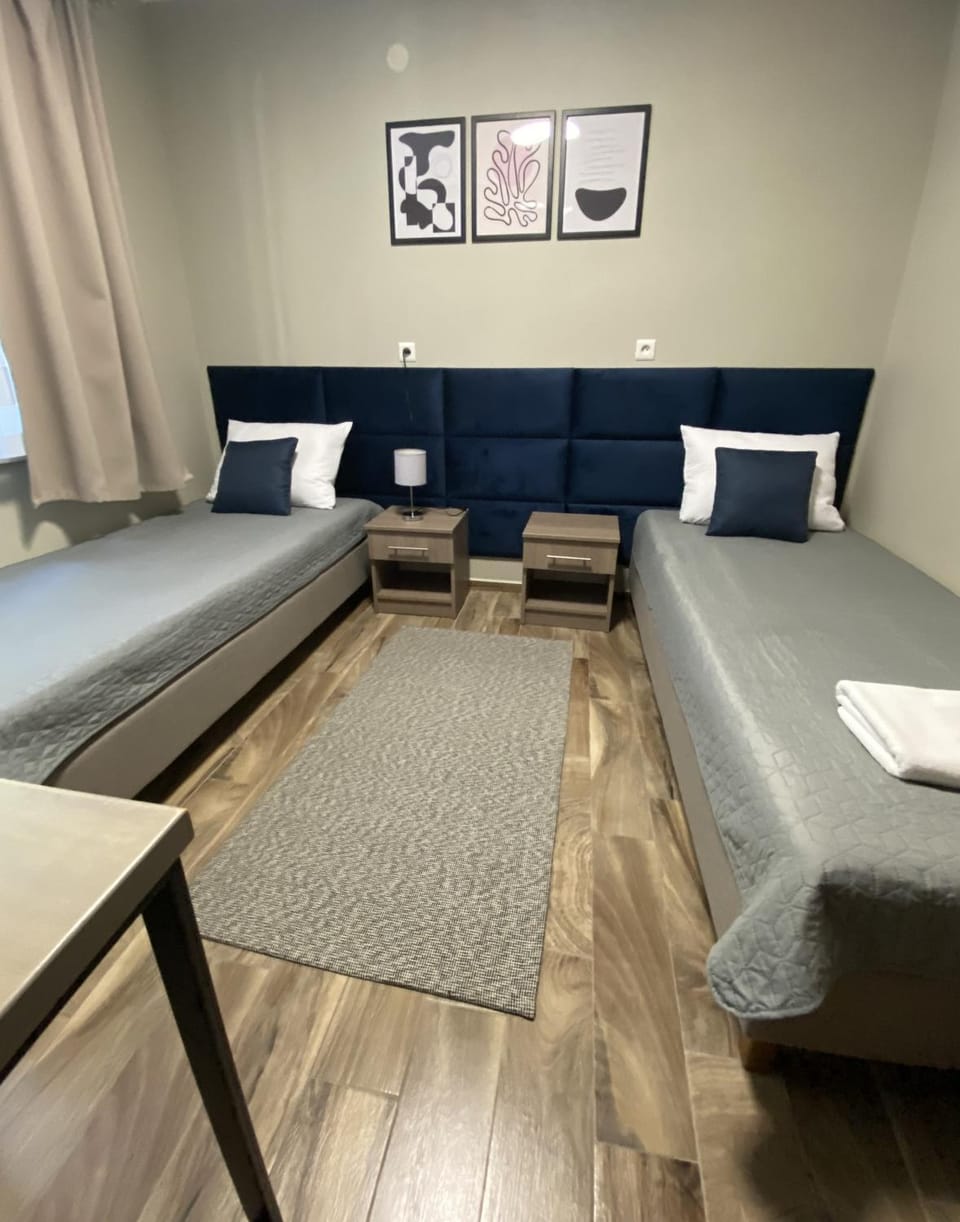 Noclegi Mazurow DARMOWY PARKING Vacation rental in Pomeranian Voivodeship