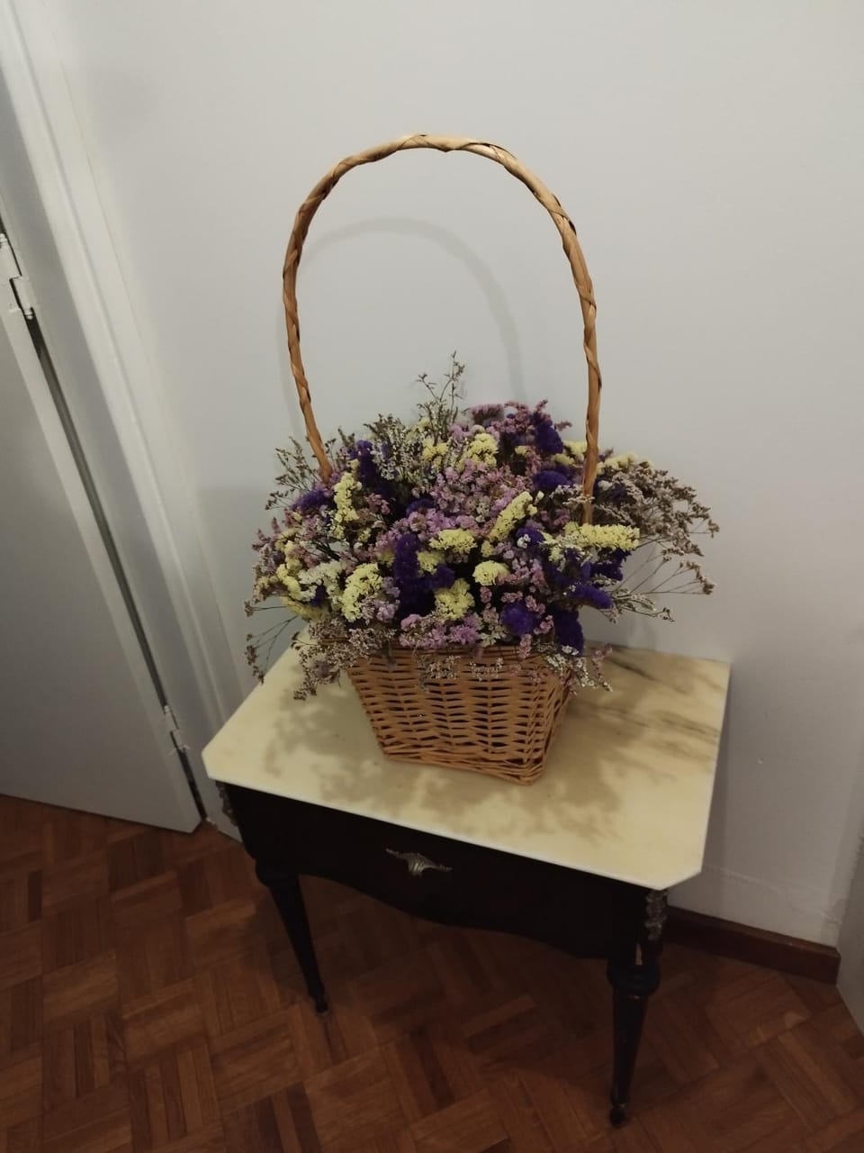 Aconchego do Lar Bed and Breakfast in Viana do Castelo District, Portugal