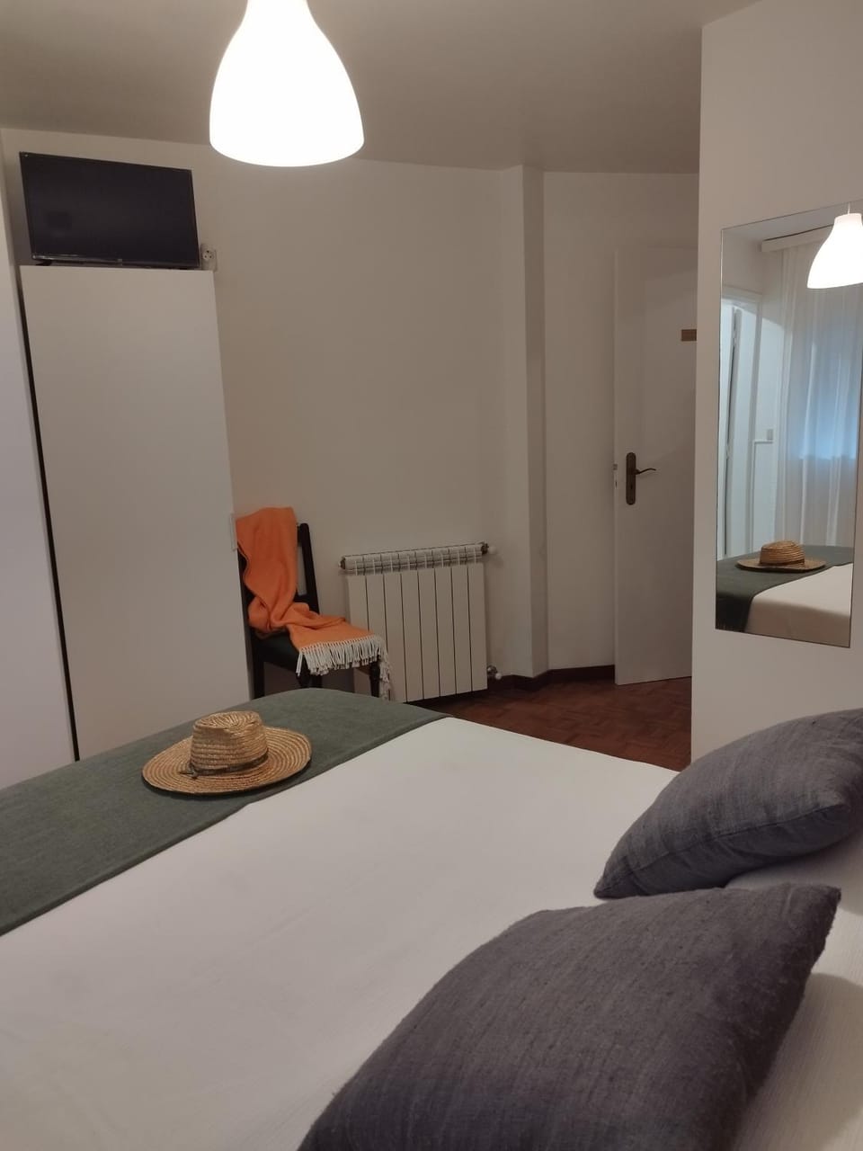 Aconchego do Lar Bed and Breakfast in Viana do Castelo District, Portugal