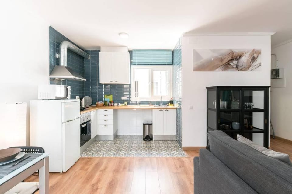 Kitchen or kitchenette, Lounge or bar, Other, Dining area
