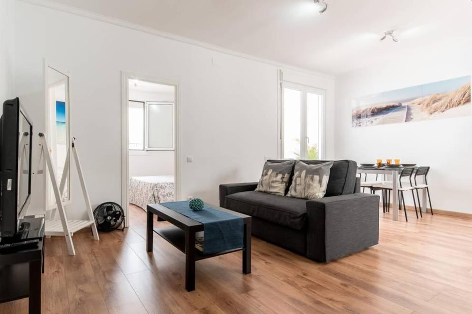 Communal lounge/ TV room, Lounge or bar, Other