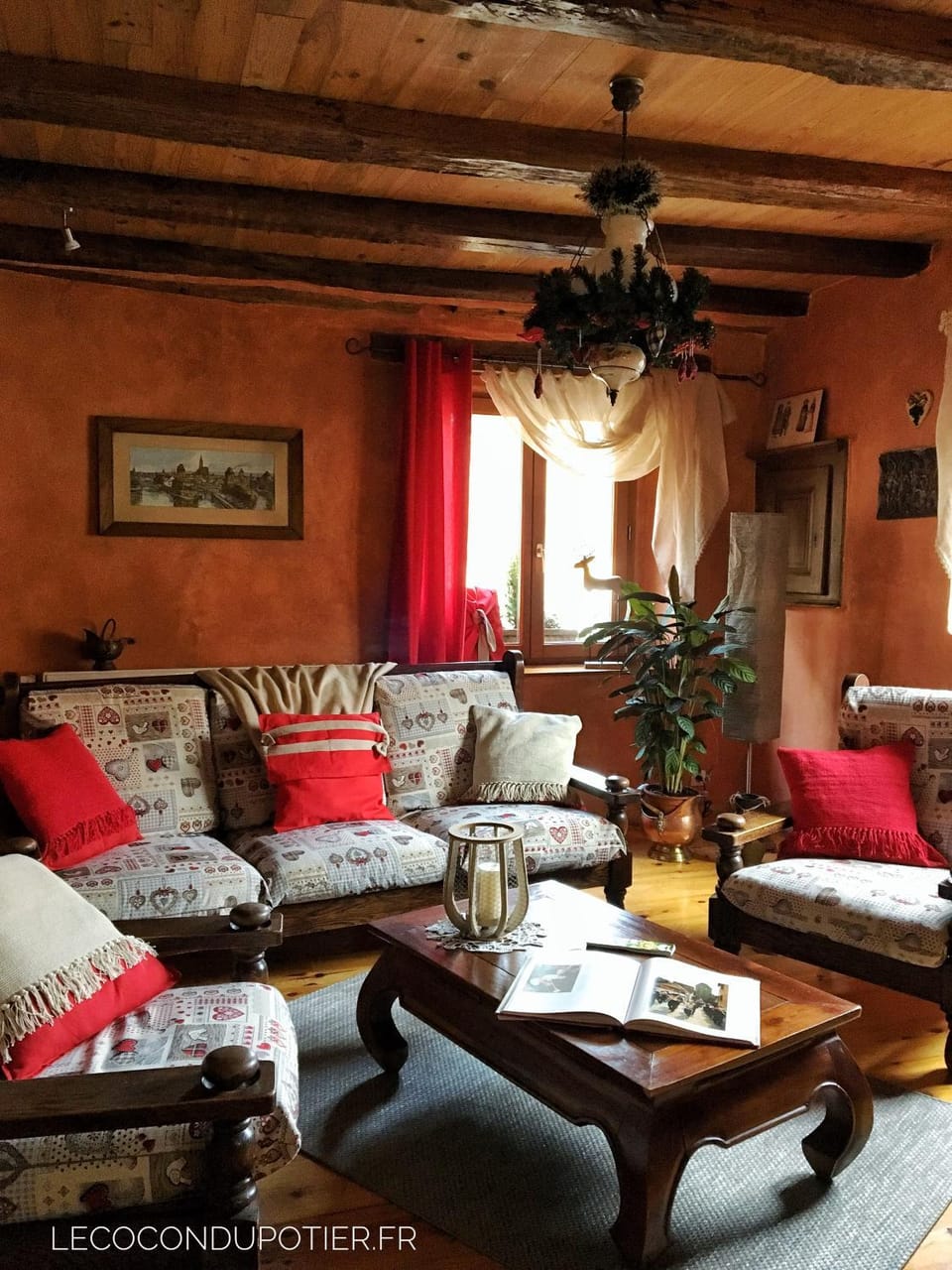 Living room, Lounge or bar, Seating area