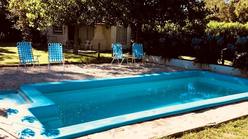 Solarium, Swimming pool, Swimming pool, Sunrise