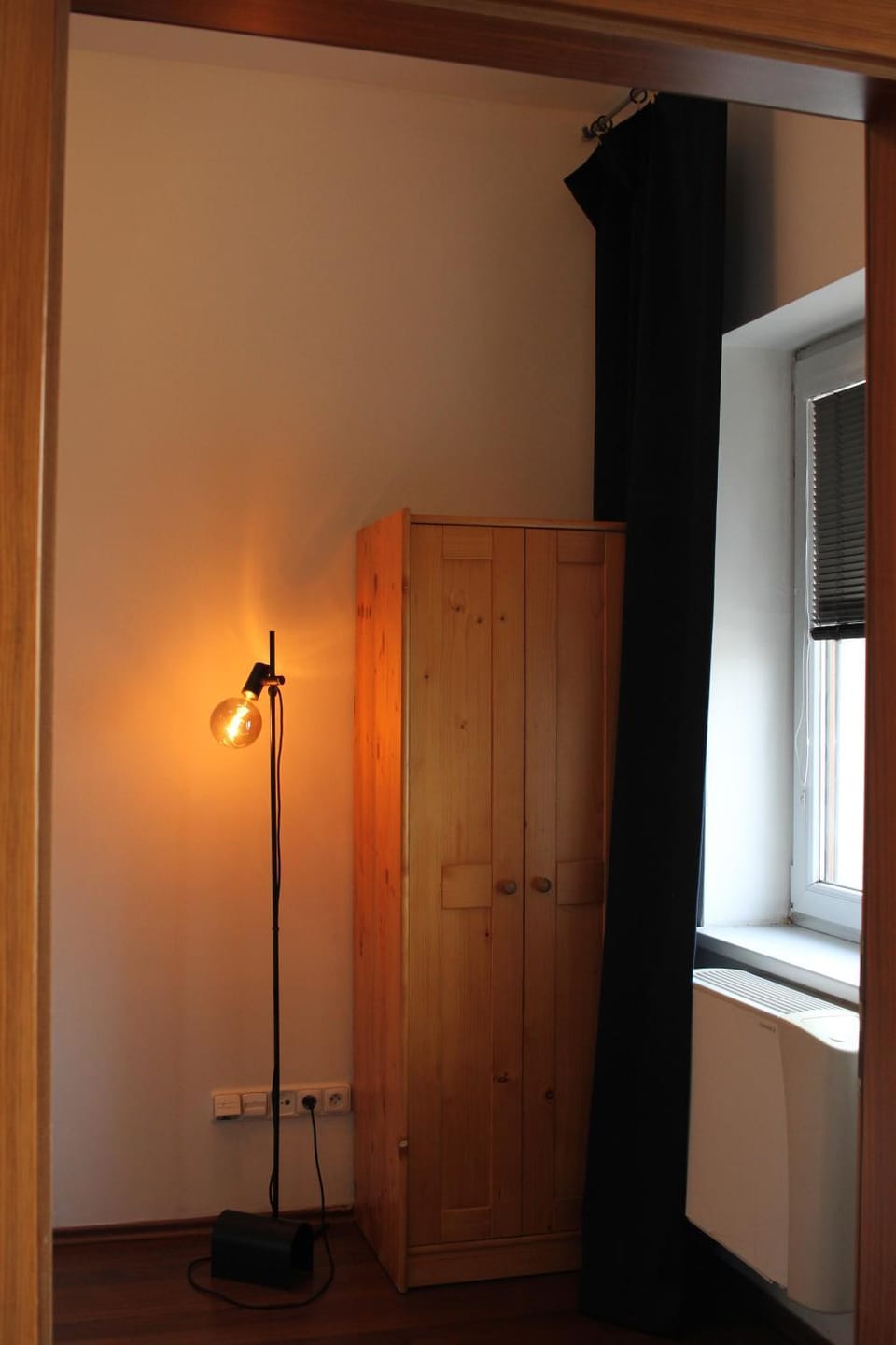 Kukucinova Apartments Vacation rental in Bratislava