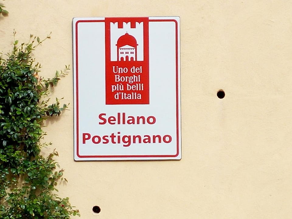 Logo/Certificate/Sign