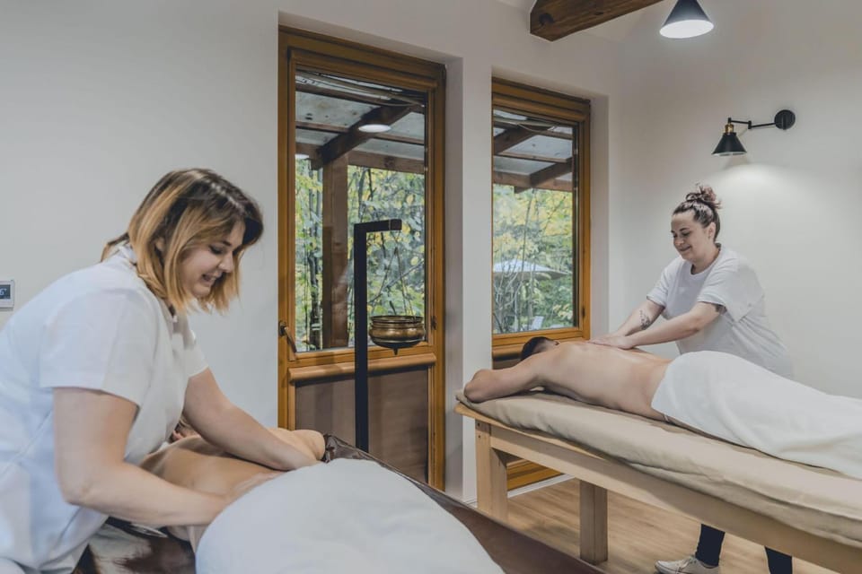 Massage