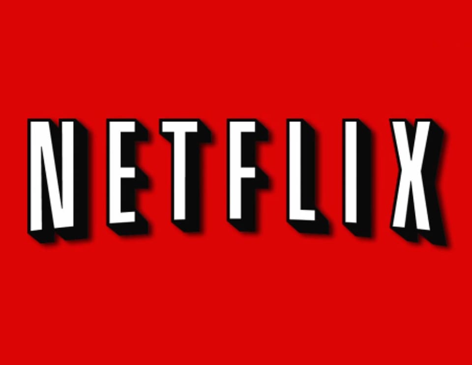 TV and multimedia, Bedroom