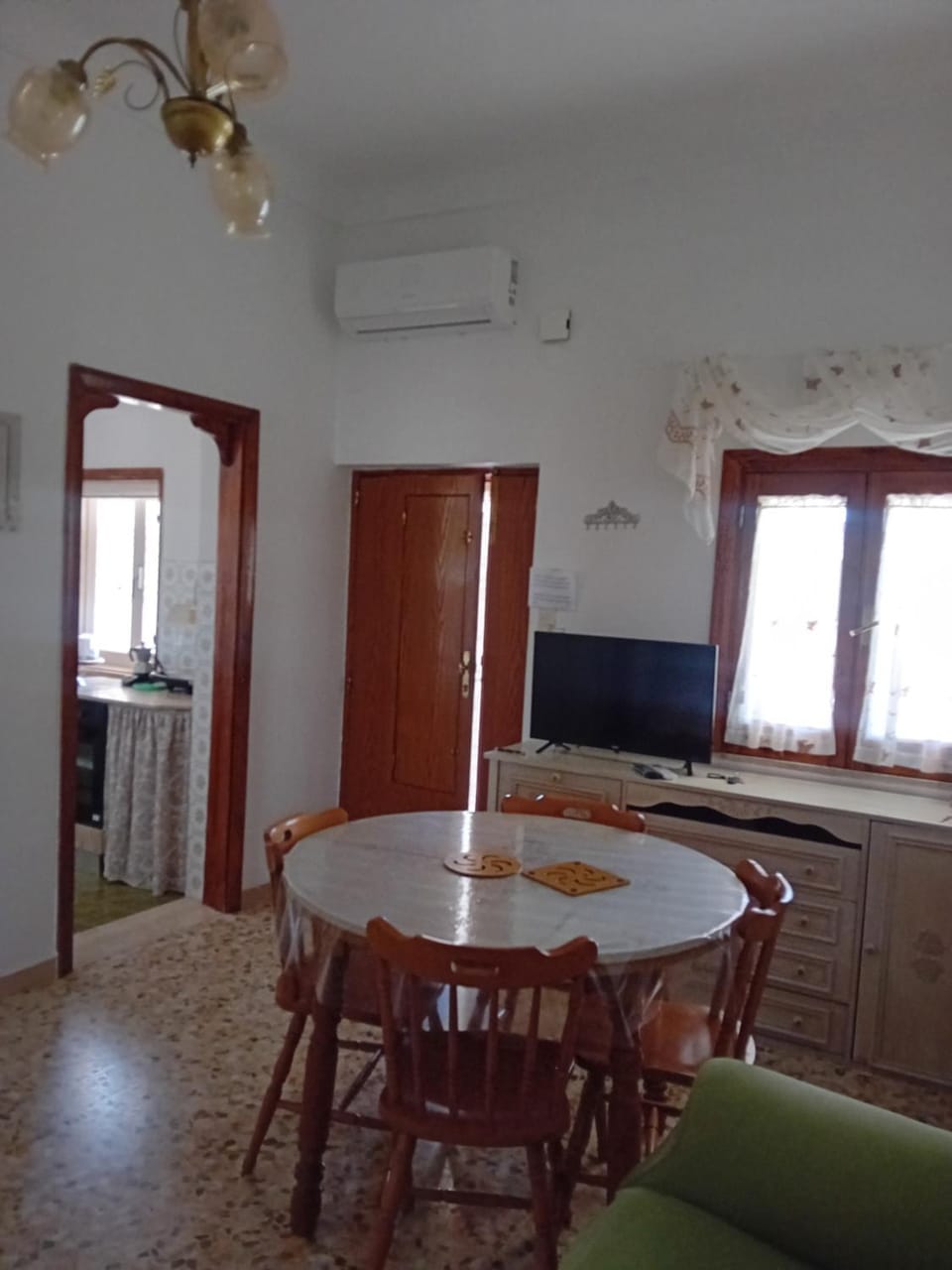 Casa tra i Trulli House in Province of Taranto