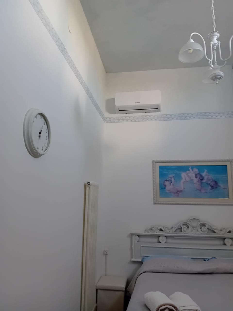 Casa tra i Trulli House in Province of Taranto