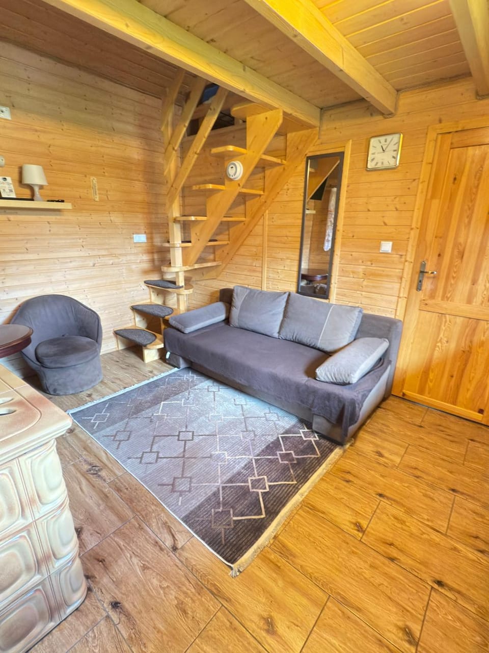 Domki Gaja House in Lesser Poland Voivodeship