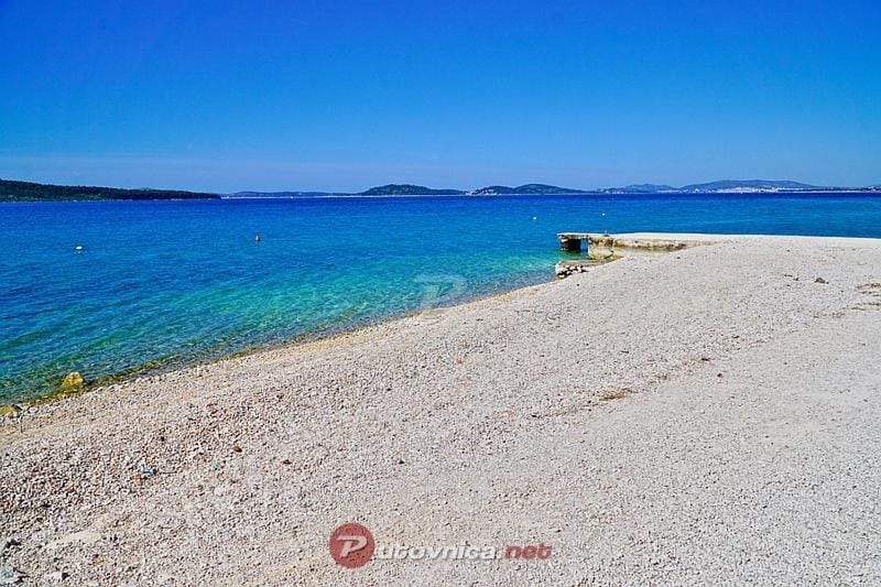 House Marijana Sibenik House in Šibenik