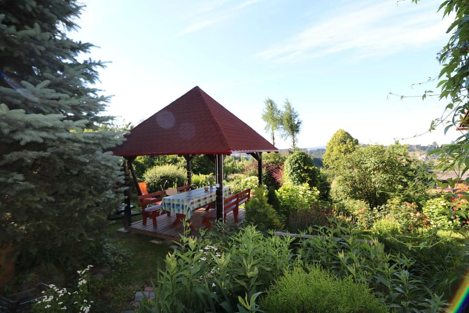 Activities, BBQ facilities, Balcony/Terrace