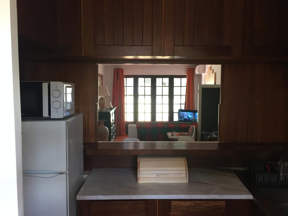 Monte Sol House in Quarteira