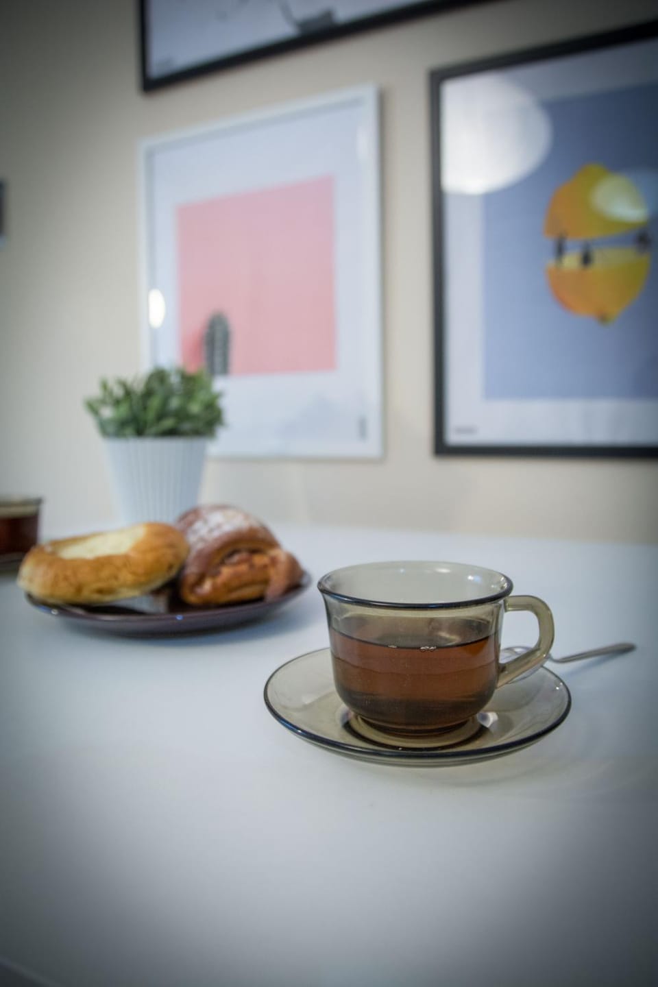 Kitchen or kitchenette, Food and drinks, Food, Breakfast, kitchen