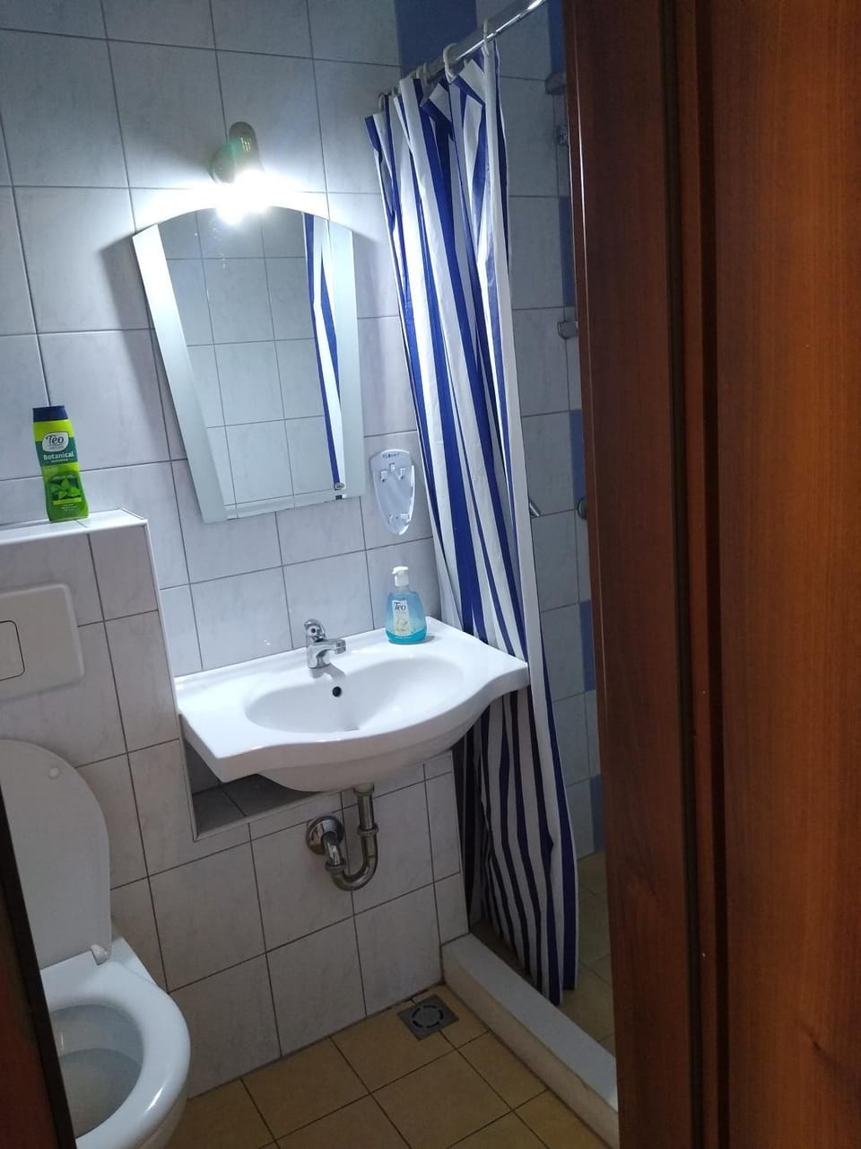 Guest House - Batak Bed and Breakfast in Bulgaria