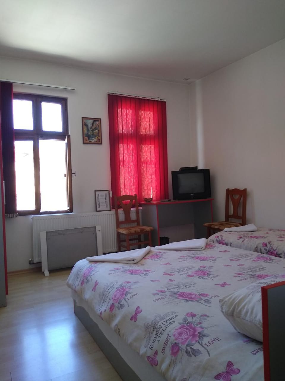 Guest House - Batak Bed and Breakfast in Bulgaria