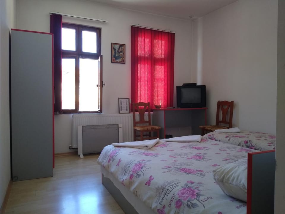 Guest House - Batak Bed and Breakfast in Bulgaria