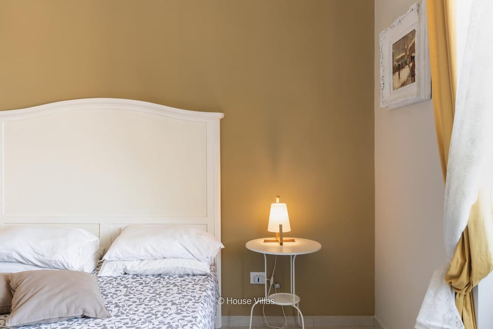 Il 49 Rooms Noto Bed and Breakfast in Noto