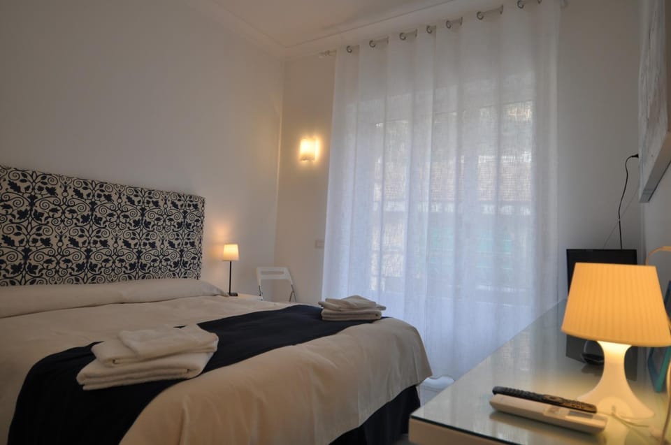 La Ginestra Amalfi Dreams Bed and Breakfast in Minori