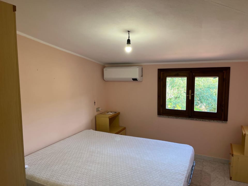 Casa Vacanze Cugusi House in Sardinia