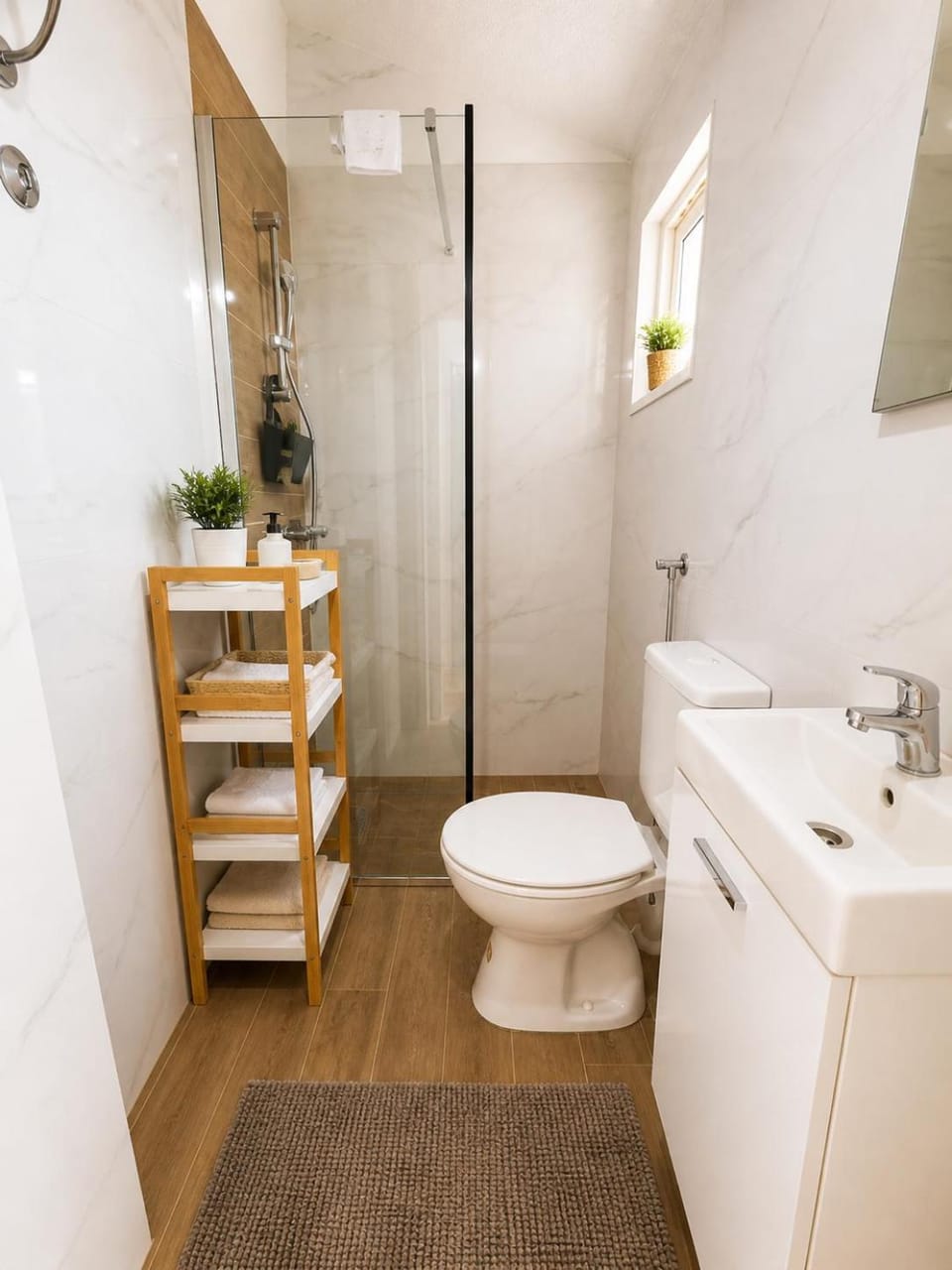 Apartments Casa al Vento Apartment in Lika-Senj County