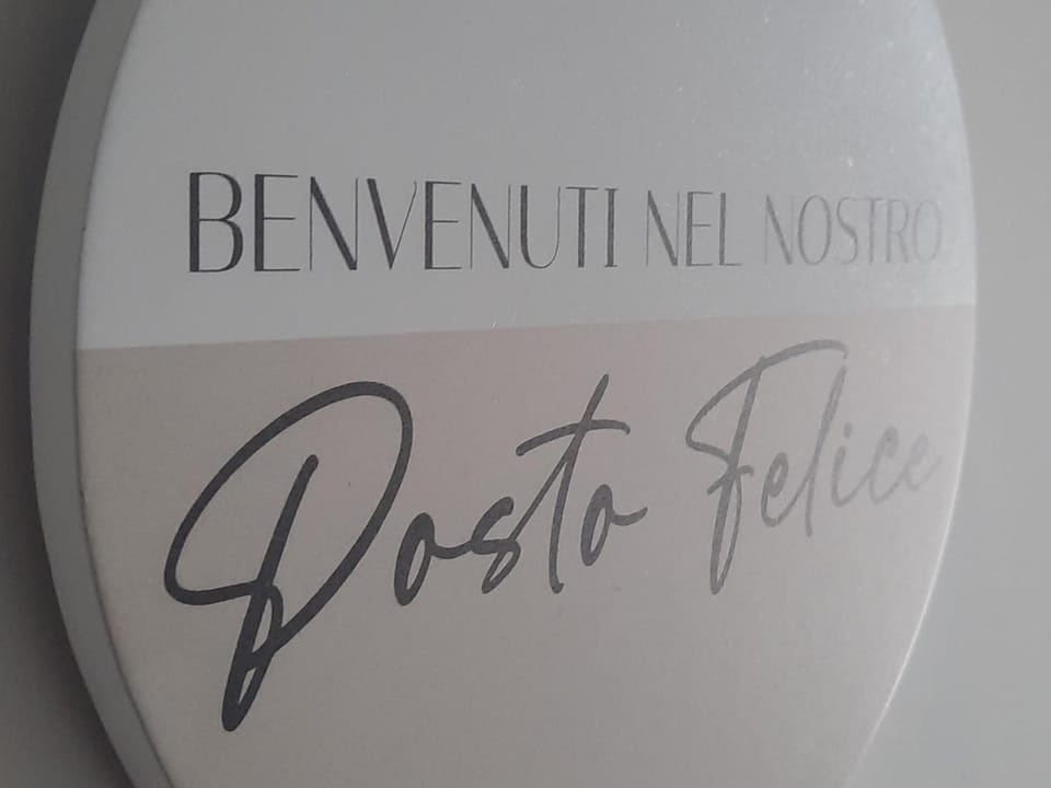 Alba Magica Bed and Breakfast in Furore